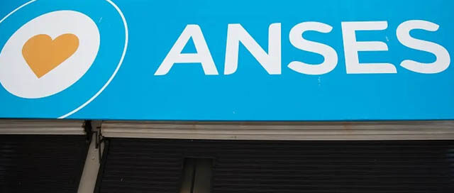 El Gobierno oficializó el aumento de jubilaciones y asignaciones familiares para diciembre