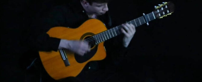 ELDORADO: Ganadores del Pre Festival del Litoral representarán a la región en Posadas