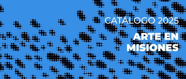 El Museo Yaparí lanzó su primer catálogo digital “Arte en Misiones”