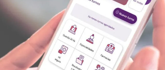 MISIONES: Habilitaron un Centro Virtual de Salud Mental para reforzar la red de atención